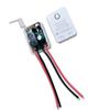 Wireless Remote Control Switch 110V/220V 16A for Lights & Water Pumps