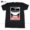 Pho Shizzle Men'S T-Shirt, Pho Tshirt, Funny Asian Shirt, Vietnamese Tee, Foodie