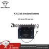 Maple Leaf Wireless 4.9G 21dBi Directional Antenna