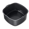 Airfryer Accessory - PHILIPS - HD9945/01 - 4.2L Bowl - Compatible with Airfryers XL
