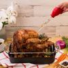 Instrumentos para trabalhar com carne – Injetores de carne