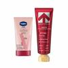 Hand Cream and Nourishing Hair Conditioner Duo