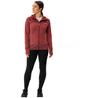 Флисовая куртка VAUDE Tekoa Fleece Jacket II