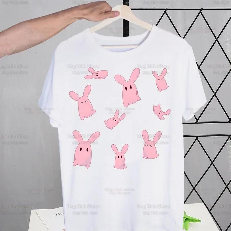 Anime Toilet Bound Hanako Kun Comics Woman Print Harajuku Summer Tshirts Casual Round Neck Short Slee Top Tee Shirt,Drop Ship
