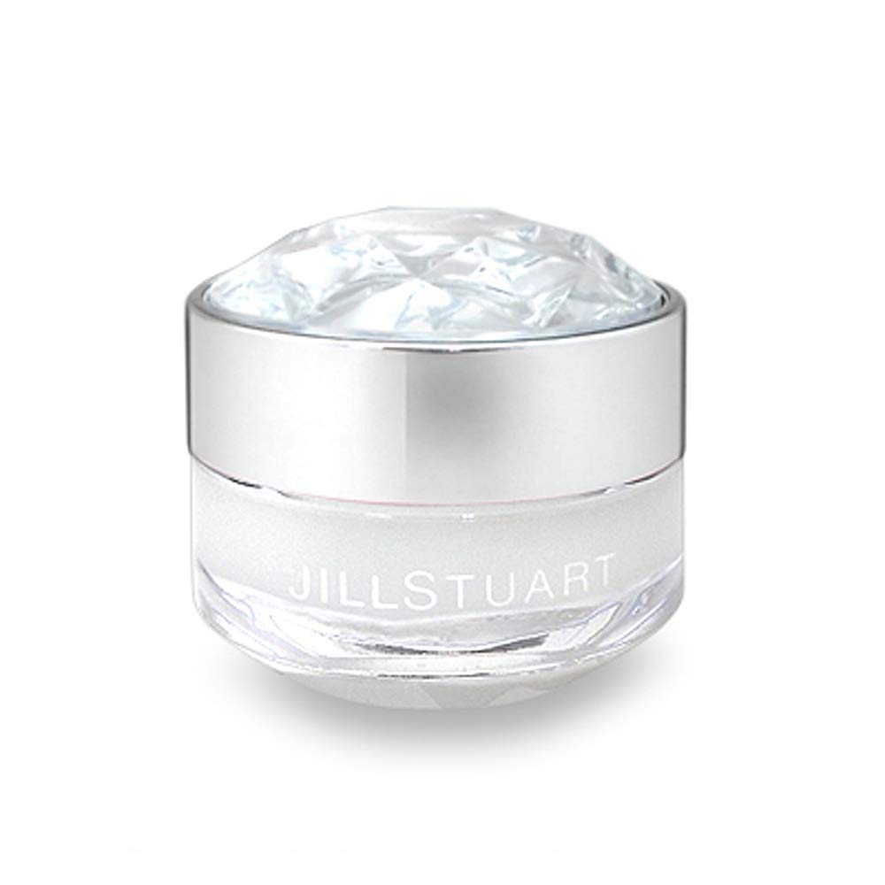

Бальзам для губ Jill Stuart White Floral 7 г [предмет]