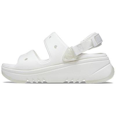 Unisex-Schuhe – Unisex-Sandalen