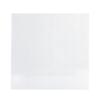 Building Block Base Plate Child Diy Assembly Kids Play Surface For Kindergarten