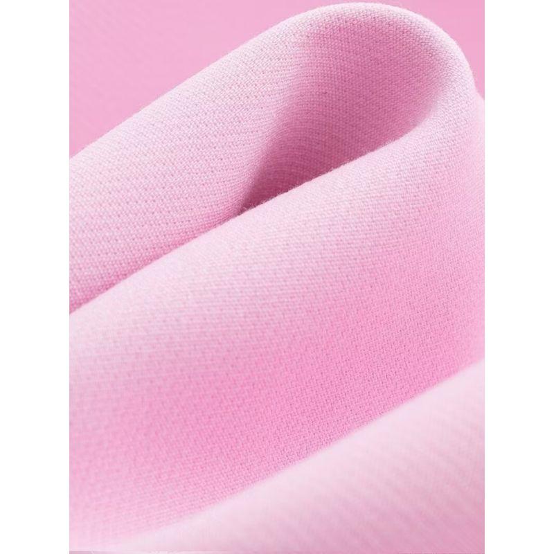 Kaslead New Arrival Women's Clothing Fashion Style Fashion Casual Easiest for Match Short Suit Outwear 2010744