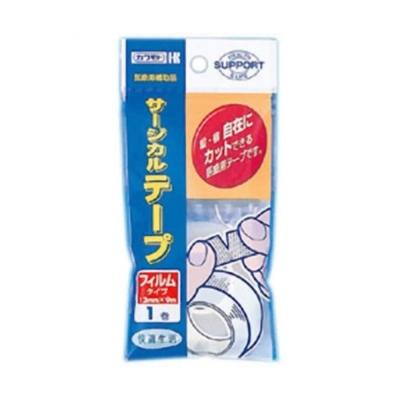 Φαρμακείο πρώτων βοηθειών για το σπίτι – Ιατρικοί επίδεσμοι & επουλωτικά έμπλαστρα