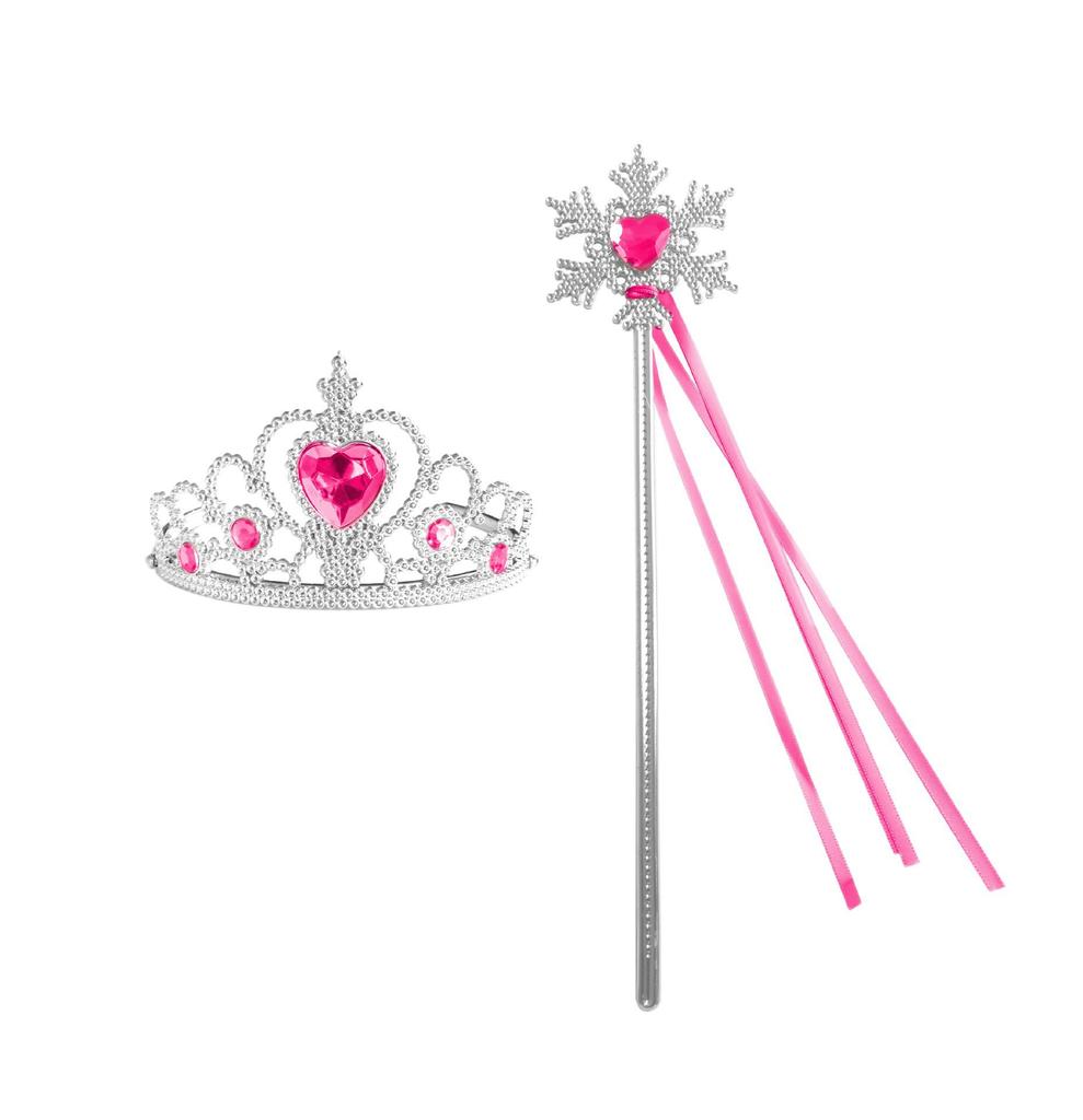26-jähriger Meerjungfrauen-Ozeanblau-Netz-Badeanzug-Set Mädchen Prinzessin Strand-Bikini Badeanzug CX68