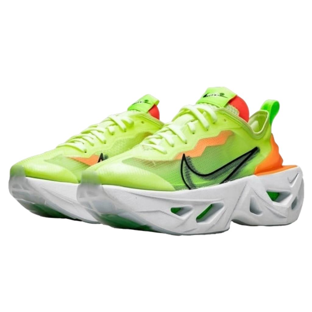 Nike ZoomX Vista Grind Volt