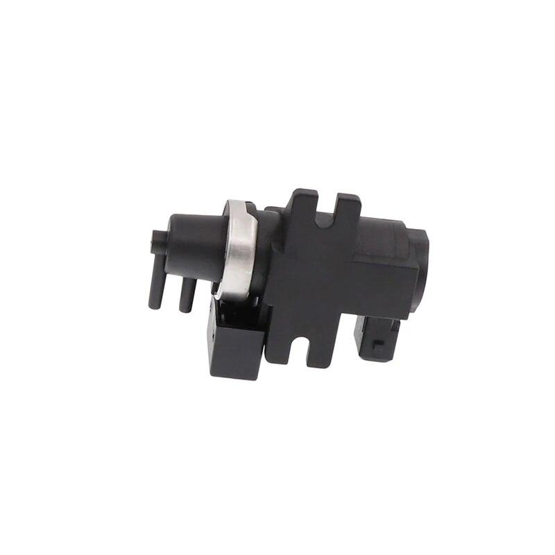NEW 11747796634 11742247906 Turbo Pressure Boost Control Solenoid EGR Valve for BMW 1 3 5 6 7 Series X3 X5 X6