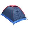 Camping Tents Double Resident Single-Layer Couple Travel Tent Beach Fishing Mountaineering Tent Outdoor Supplies
