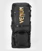 Venum Challenger Xtrem Evo Backpack x (Black Gold)