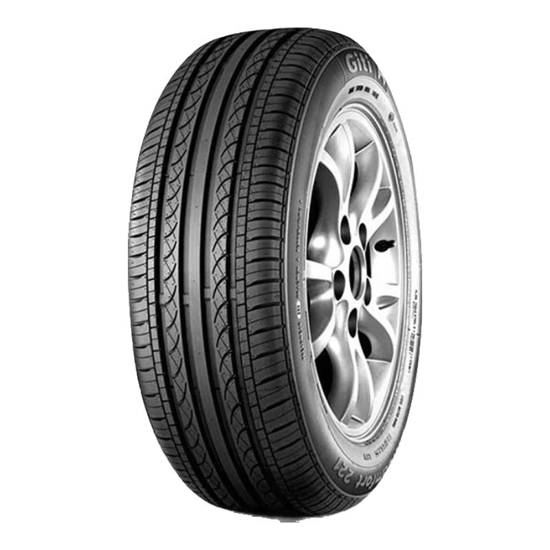 Шина для легковых автомобилей GitiComfort 221 215/60R16