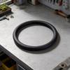 For Lawn Care 754-04260 Belt Replacement Drive Belt For Craftsman Outdoor Equipment Improved Cutting Performance