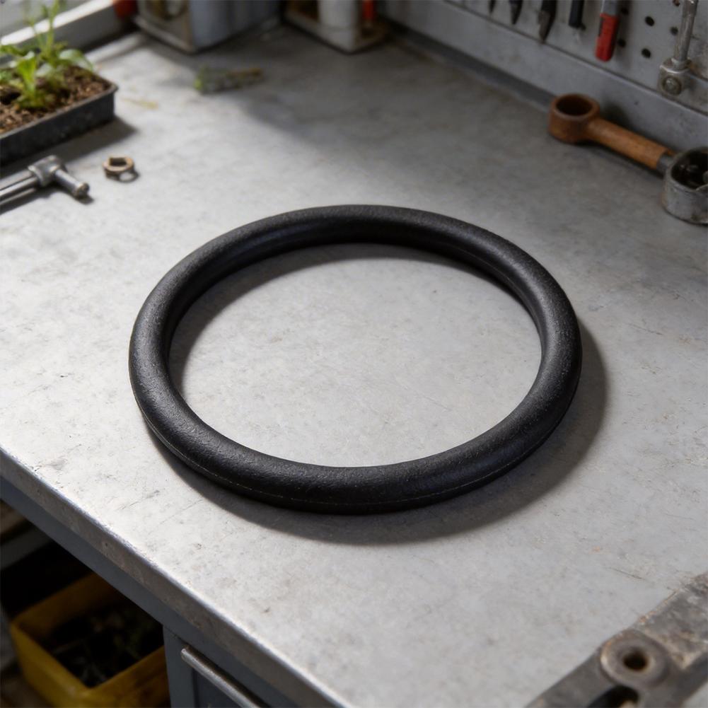 For Lawn Care 754-04260 Belt Replacement Drive Belt For Craftsman Outdoor Equipment Improved Cutting Performance