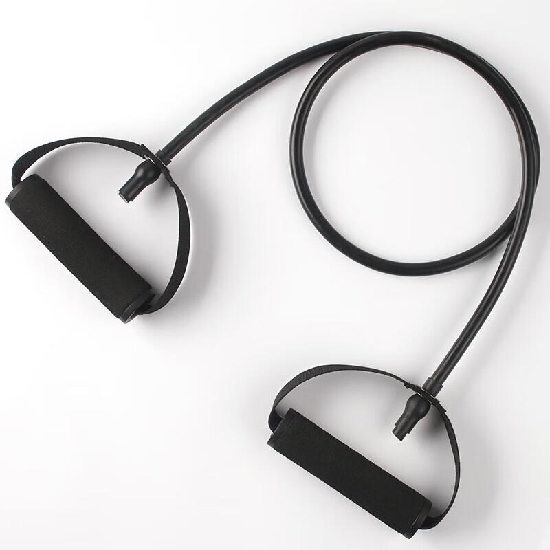 Yimai Resistance Band Pull Rope