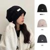 Chapéus e gorros – Gorros