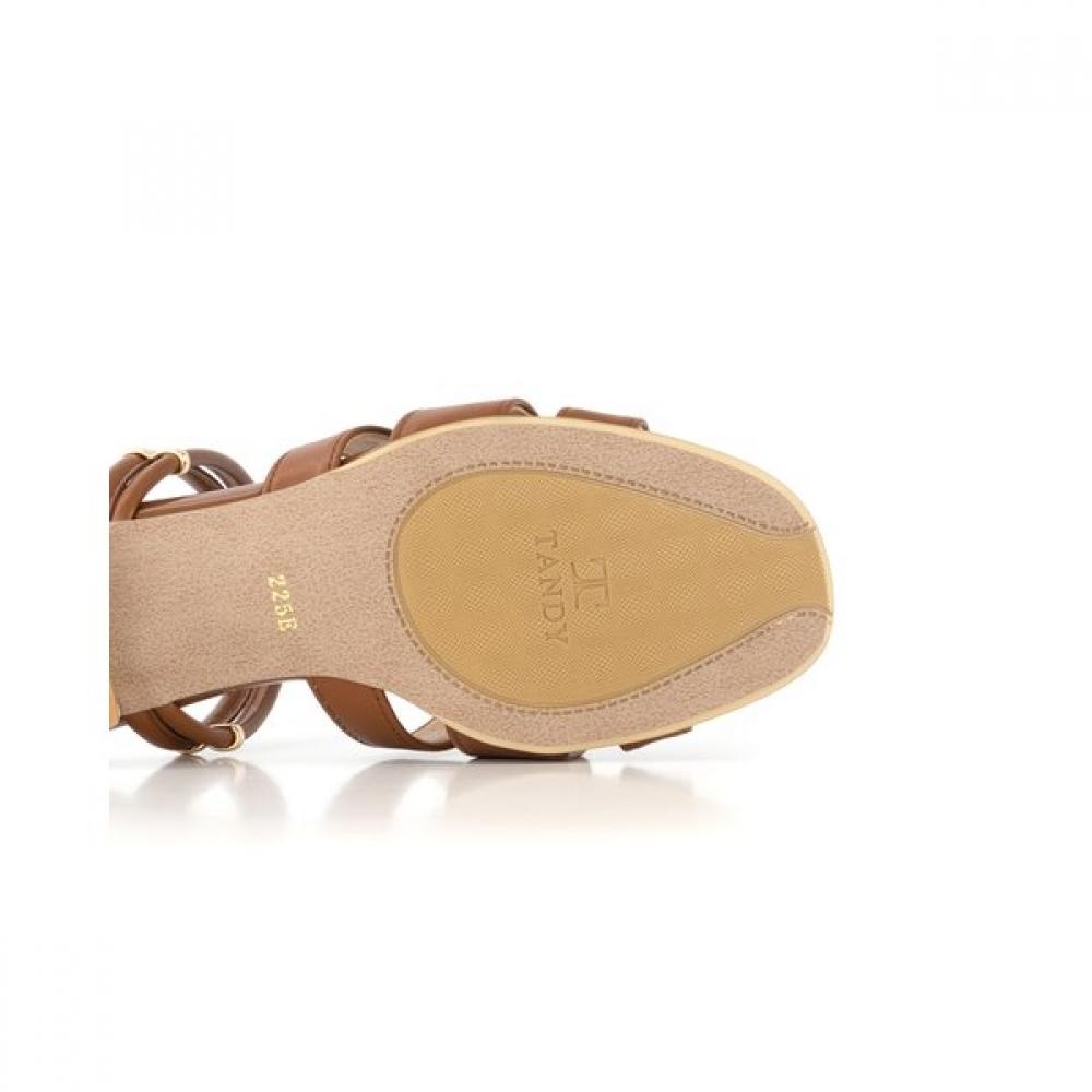 Tandy Women S SandalS C 182
