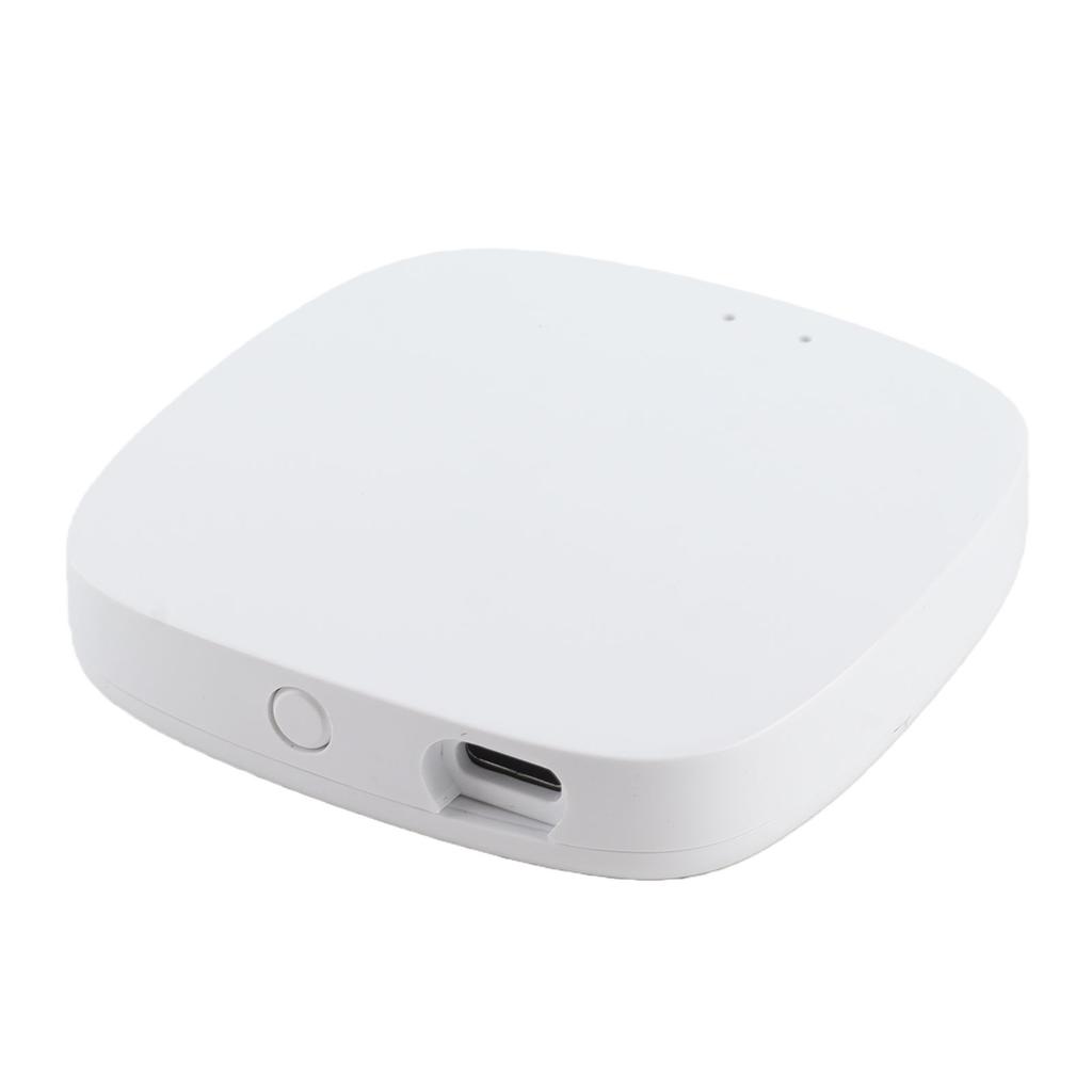 Home Intelligent Controller for     USB Powered Wireless   APP Remote Control