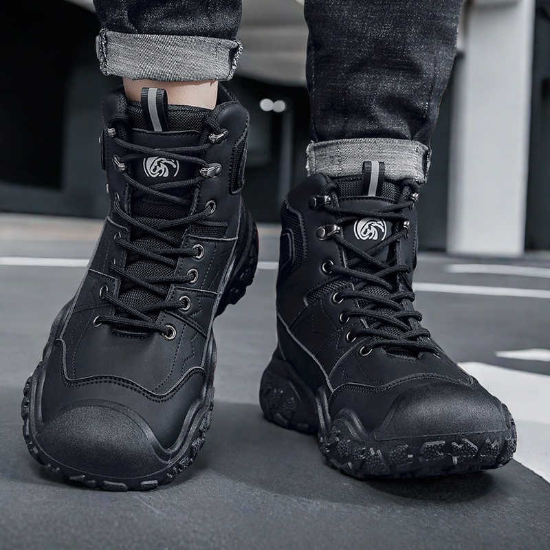Fashion Ventilation Parkside Sneakers 48 Flats Men's White Boots Classic Black Shoes Sport Hand Made Deporte Boty Kawaiis Importers