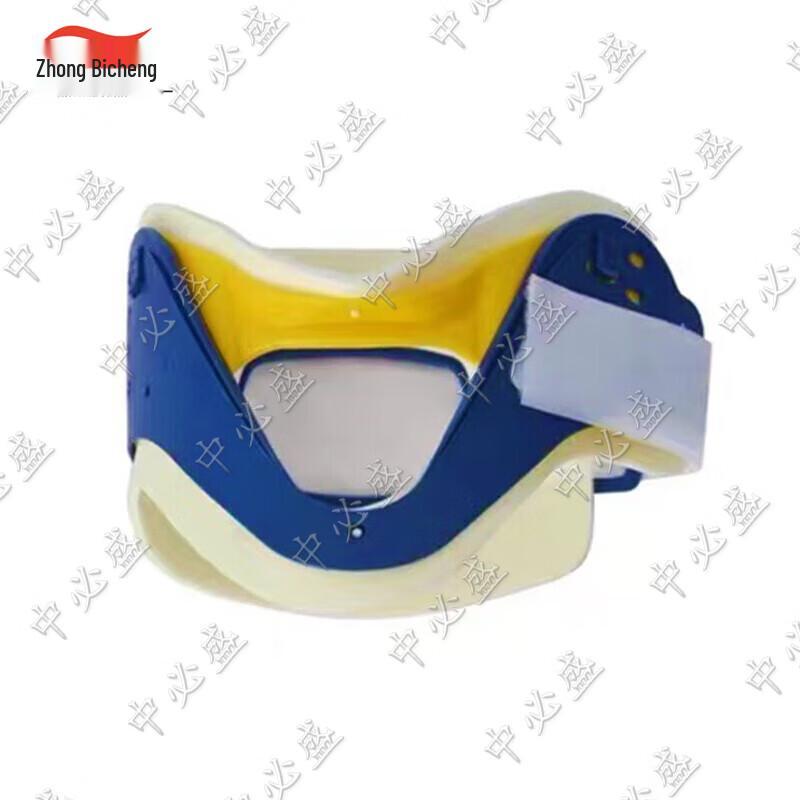 Emergency Rescue & Patient Transport Devices