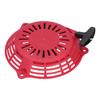 Pull Starter Rewind Generator Starting Accessory Assembly for GCV160 Engine Motor