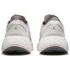 New JORDAN Delta 3 Low Summit White Smoke Grey DN2647-651