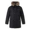Minoti Mens Padded Parka