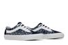 Vans Bold Ni 'Bandana - Dress Blues' VN0A5DYAI9X Men's Shoes