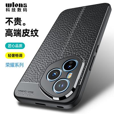 Cover per smartphone – Cover antiurto per smartphone