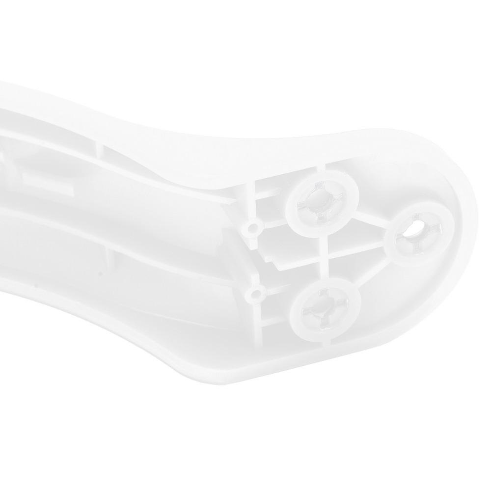 ABS Scooter Mudguard Scooter Mudguard Bracket for Xiaomi Mijia M365 Off Road Adventures