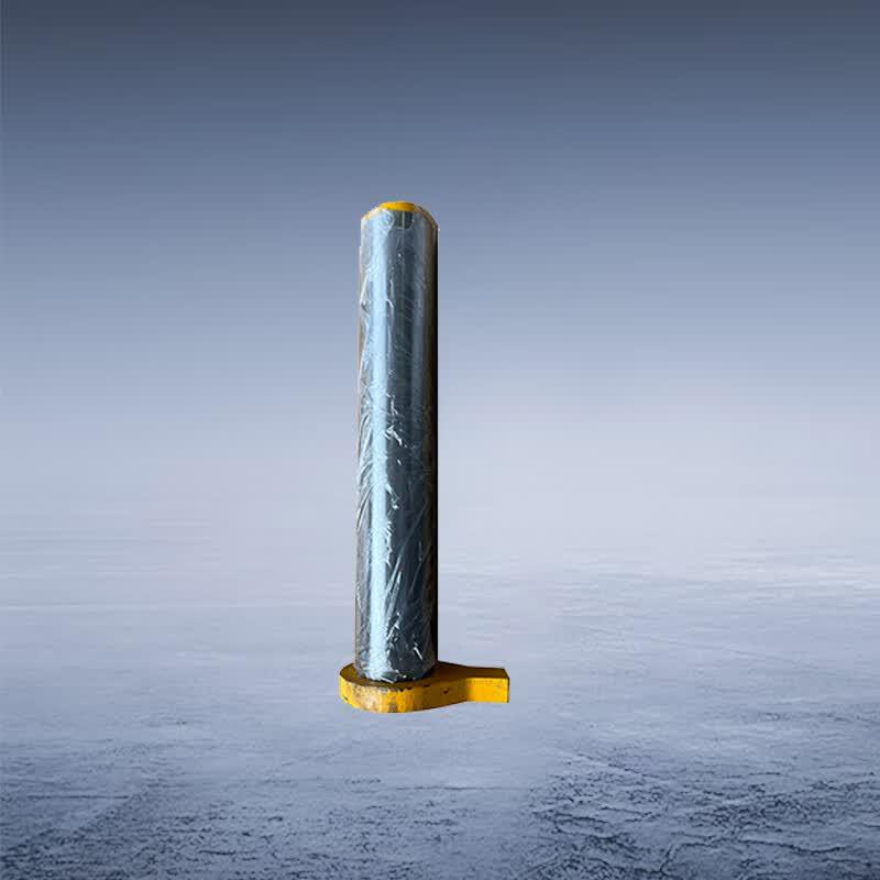 Yutong Heavy Industry Zhanjiang GDW111B Excavator Pin Shaft