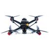 AXISFLYING 7-inch FPV Drone & Long-Range Components (CN version)
