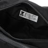 [Machiavellic] Shoulder Bag SIERRA ATTRACT SHOULDER BAG BLACK (019)