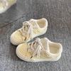 Scarpe da donna – Sneakers