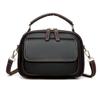 Ladies' Crossbody Bag New Year Trendy Fashion Handbag, Mom Style Mother-in-law Handbag, Middle-aged Women's Shoulder Bag