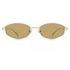 Brillen & Accessoires – Sonnenbrillen