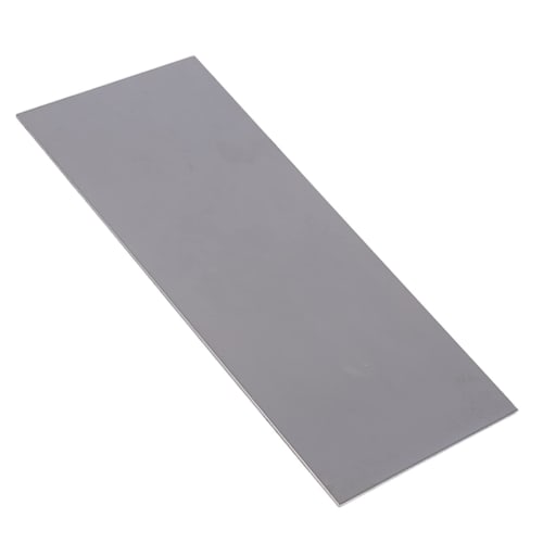 Diamond Whetstone, Finishing Stone, Sharpening Stone, Rectangular, Available in 80-3000 Grit, Diamond Paper, Grinding/Polishing, Knife Sharpening Tool