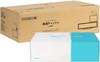 Ao Hidratar FSC Certificado 400 folhas x 10 caixas Amazon Lenços de Papel, (200 pares)