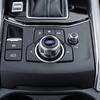 Nálepky na kľúčovú dierku zámku auta Ochrana zámku dverí Nálepky na auto Pre Ford Focus Mondeo Kuga Fiesta MK7 Escort Explorer Edge 2 4 MK2 MK4