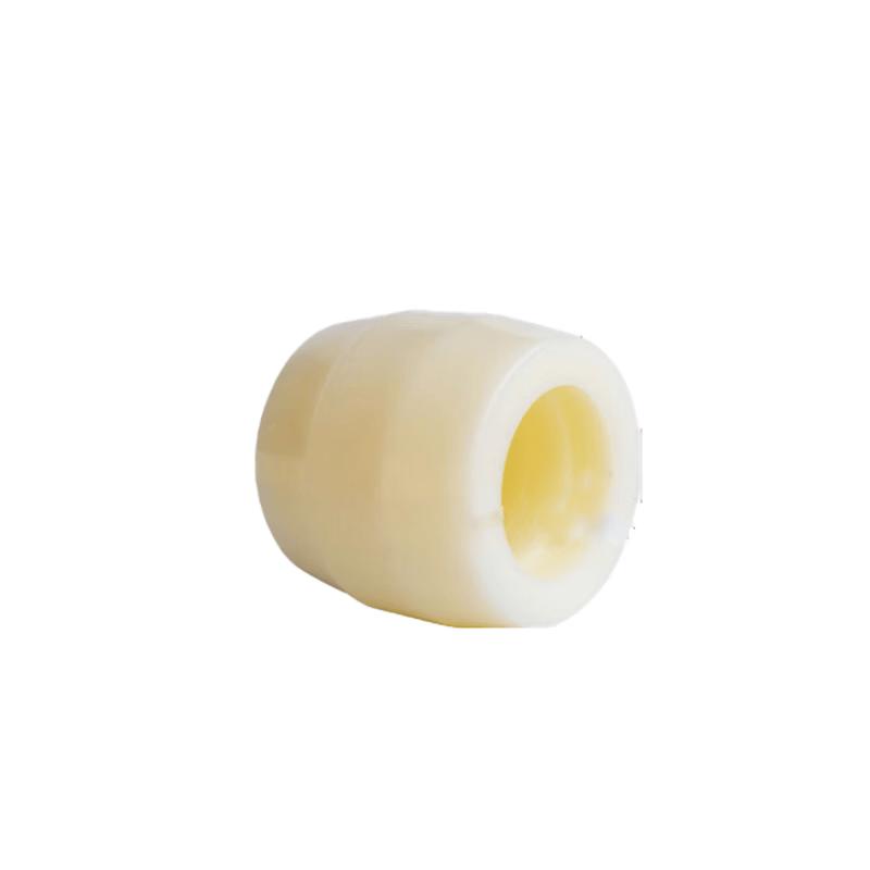 Jiuzhou Zhu Forklift Nylon Flat Wheel