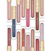 FOCALLURE - Glam Metal Liquid Lipstick - 5 Colors