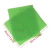5/10Pcs Absorbent Fridge Drawer Drain Mat Anti-Corrosion Mildew-proof Vegetable Fresh Keeping Mat Anti-fouling Keeping Mat