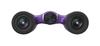 Nikon Aculon T02 8x21 Roof Prism 8x21 ACULON ACT028X21PR Binoculars, Type, Aperture, Purple,
