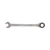 SIGNET 24mm Gear Wrench 34224