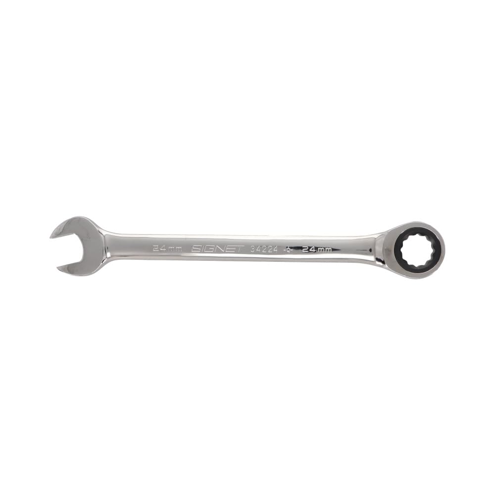 SIGNET 24mm Gear Wrench 34224