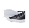 Jack & Jones JFW Corey Sneakers