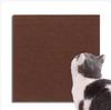 Self-Adhesive Cat Climbing Mat: Scratch-Resistant Wall Protector & Cat Sofa Guard
